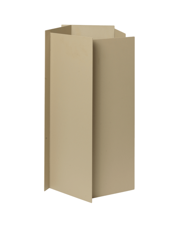 Jardinera Fragma de Ferm Living