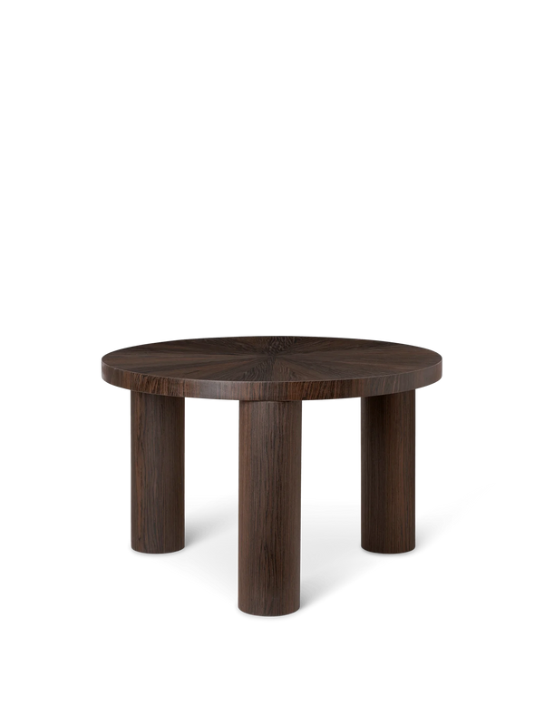 Mesa de centro Post de Ferm Living