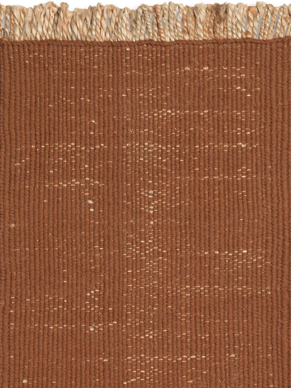 Alfombrilla Block de Ferm Living