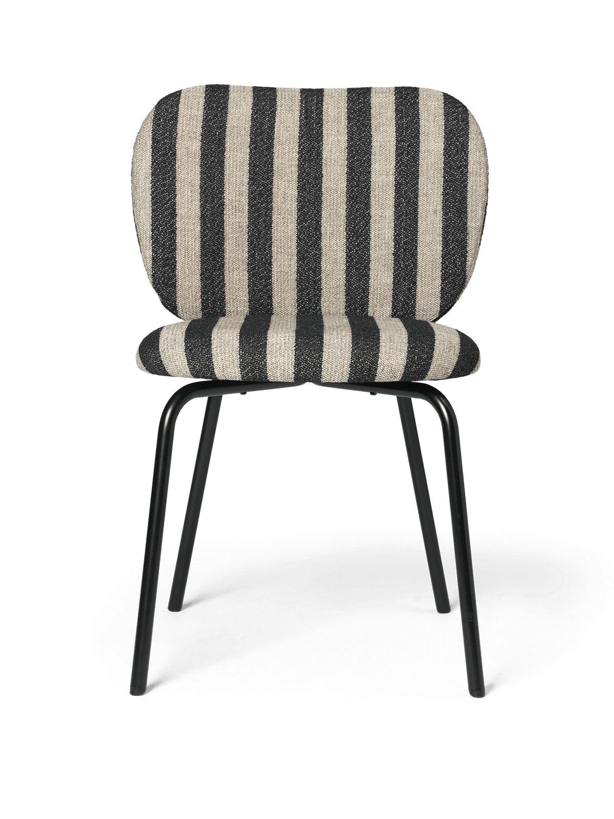 Silla Rico de Ferm Living