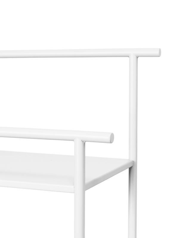 Perchero Dora de Ferm Living