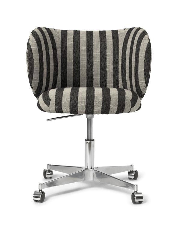 Silla de comedor Rico de Ferm Living