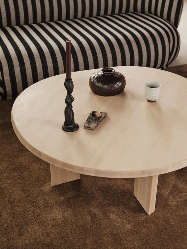 Mesa de centro Tarn de Ferm Living