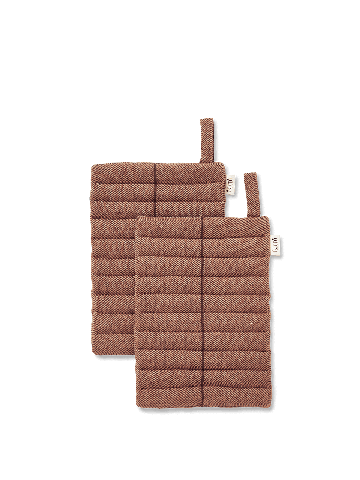 Agarrador Ito de Ferm Living