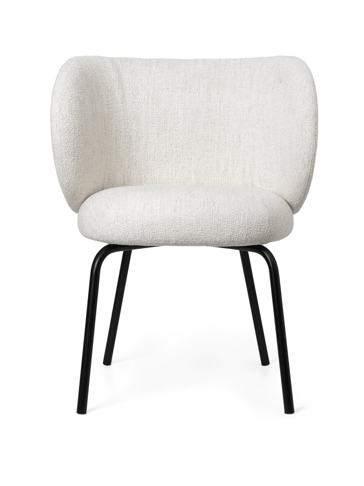 Silla de comedor Rico de Ferm Living