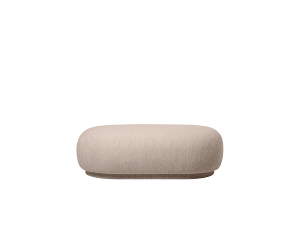 Reposapiés Rico de Ferm Living