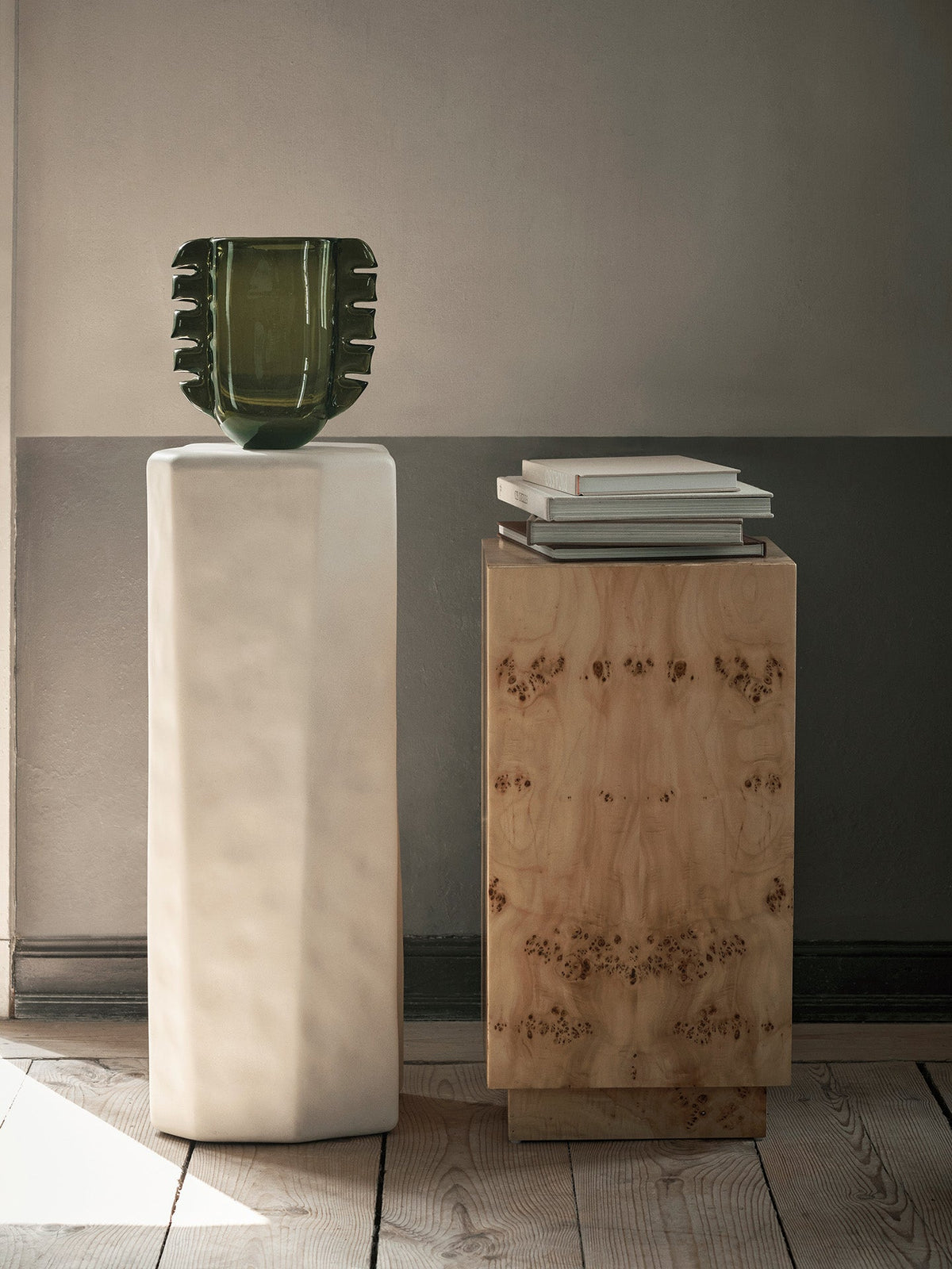Podest Staffa · Ferm Living · Ansicht 3
