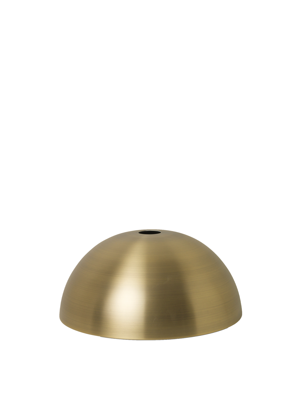Pantalla Dome de Ferm Living