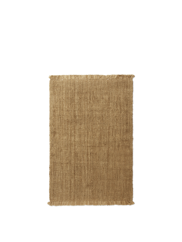 Alfombra Athens de Ferm Living
