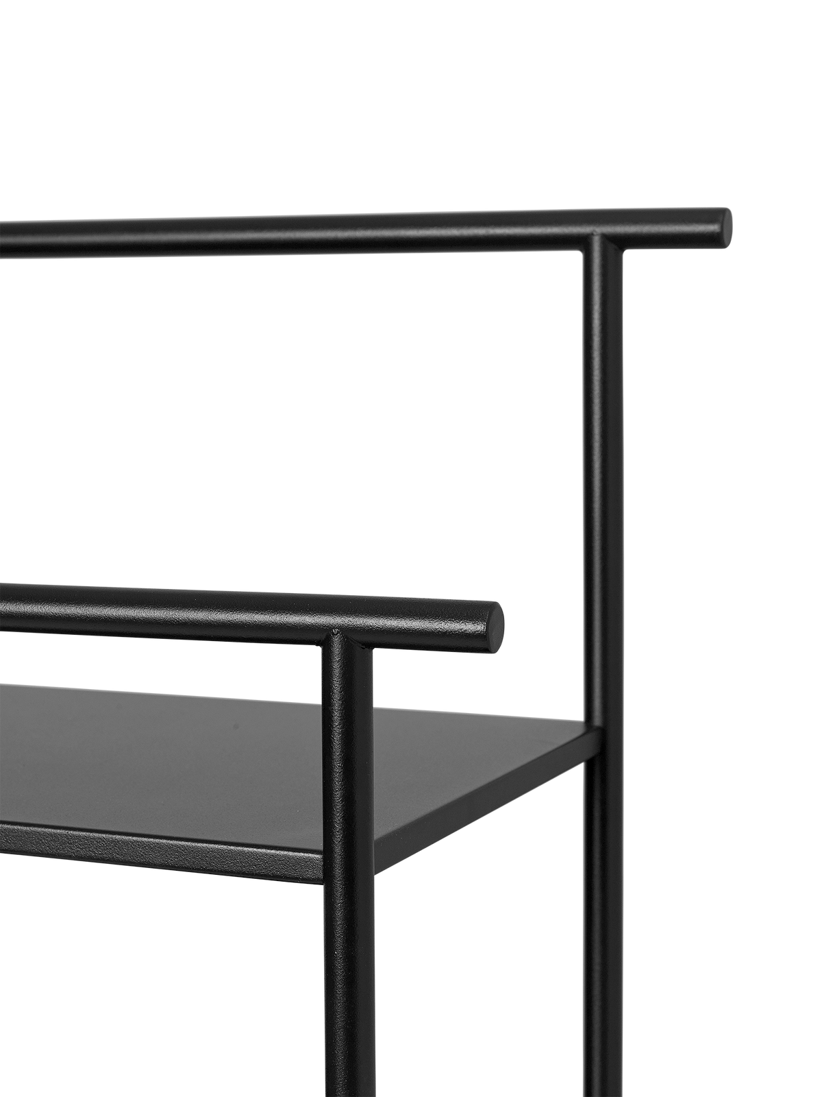 Perchero Dora de Ferm Living
