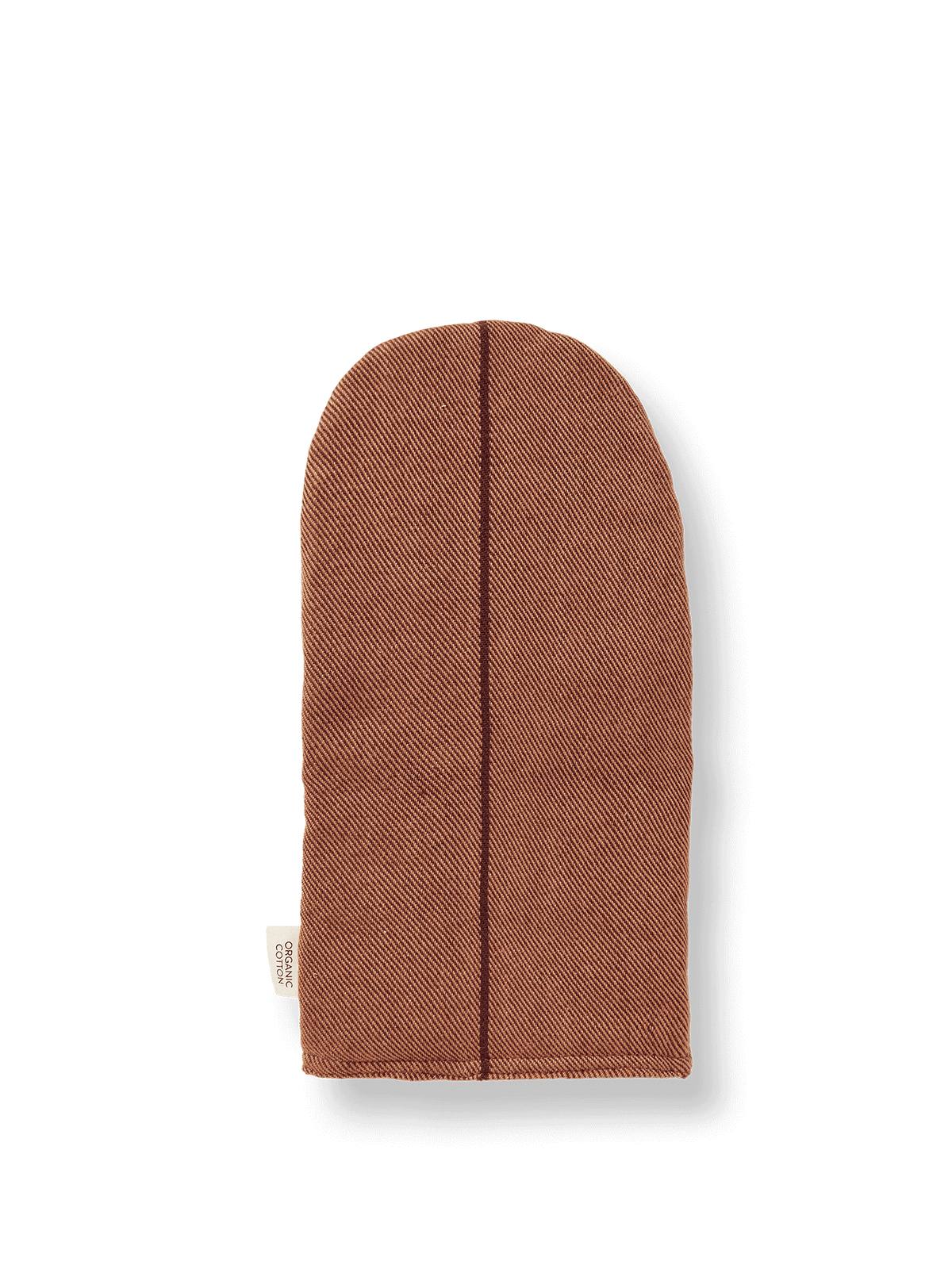 Manopla de horno Ito de Ferm Living