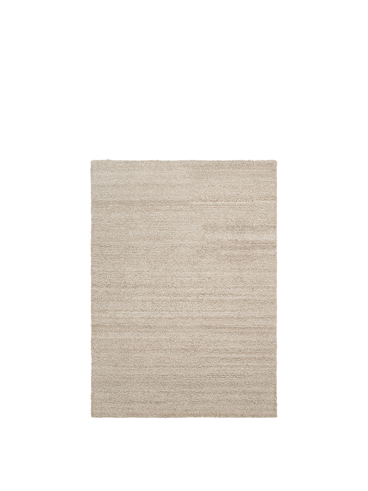 Alfombra de bucle Shade de Ferm Living