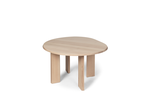 Tavolo da pranzo Tarn · Ferm Living · vista 4