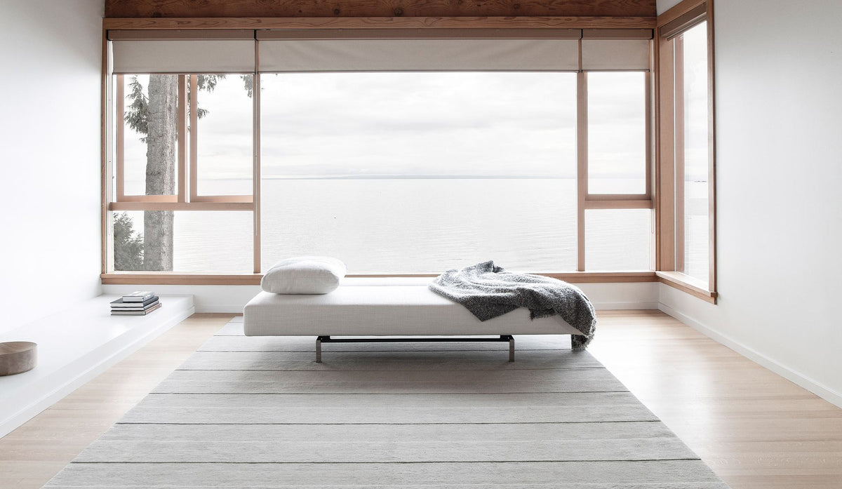 Sofá cama Sleeper