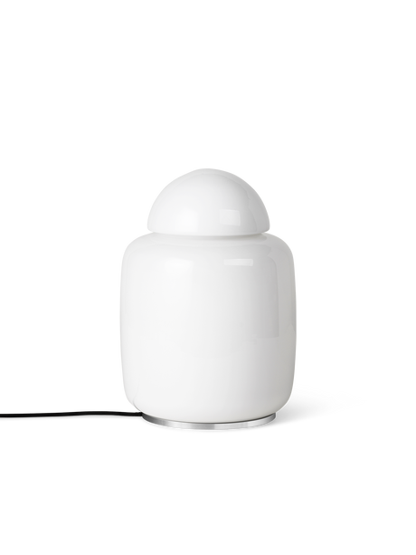 Lámpara de sobremesa Bell de Ferm Living