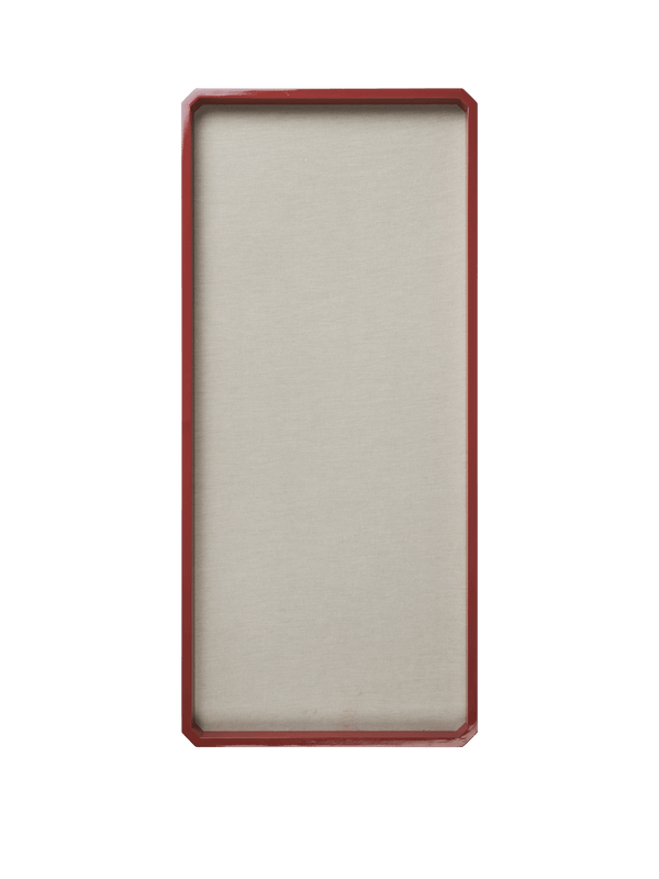 Tablón de notas Nova de Ferm Living
