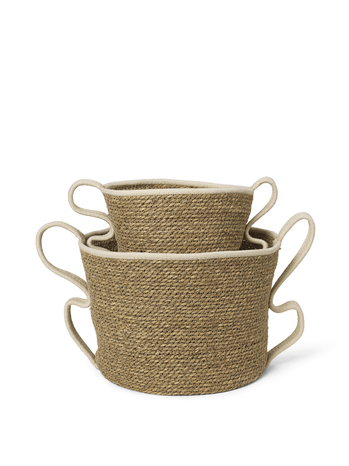 Cestas Verso de Ferm Living