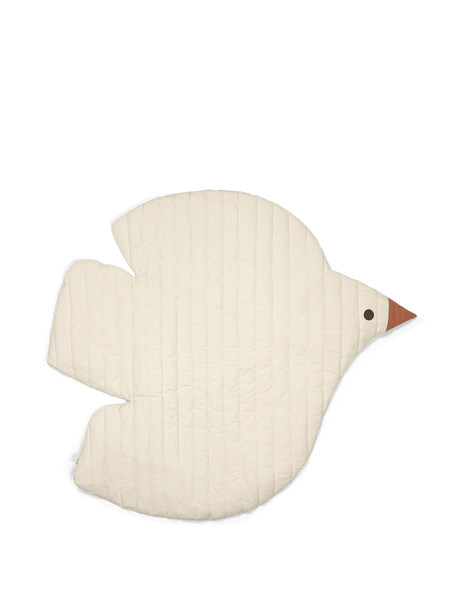 Alfombrilla acolchada Swif de Ferm Living