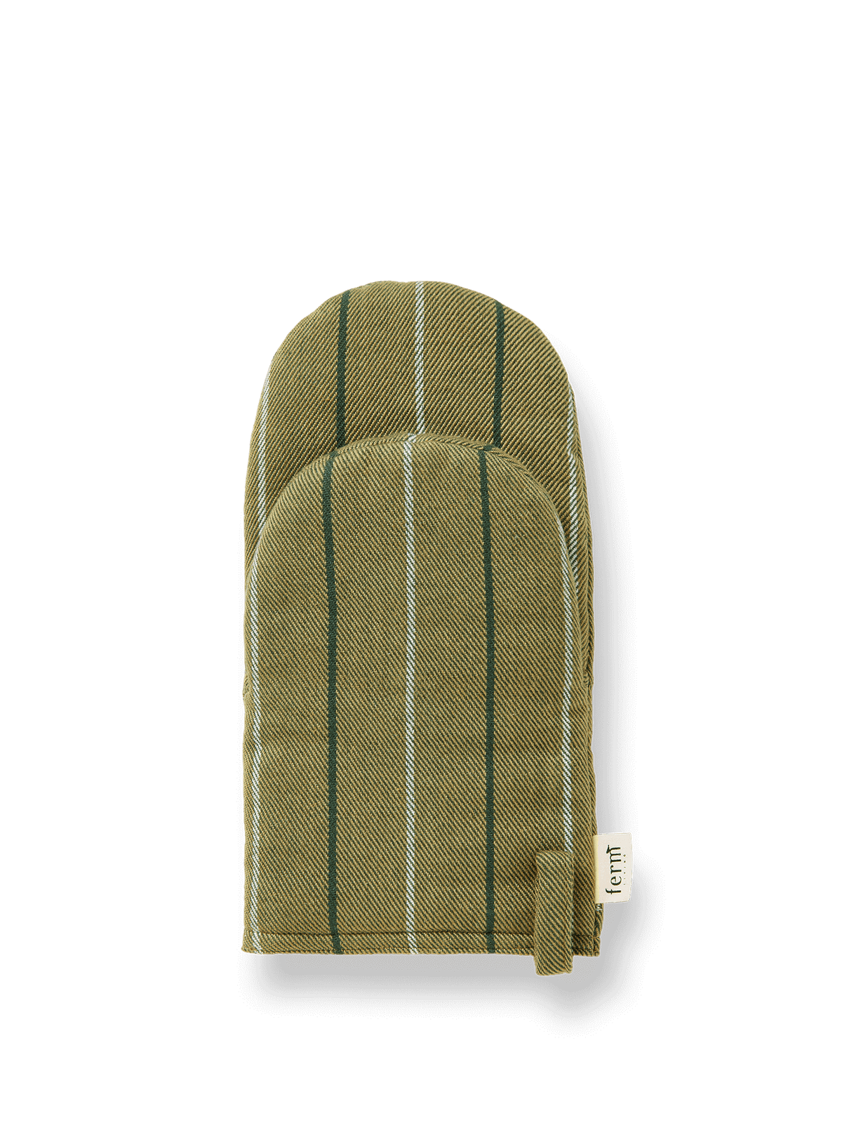 Manopla de horno Ito de Ferm Living