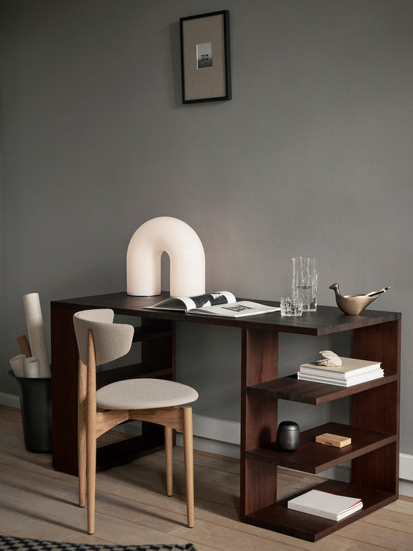 Desk Edre · Ferm Living · view 2