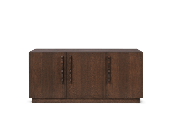 Sideboard Unda · Ferm Living · view 3