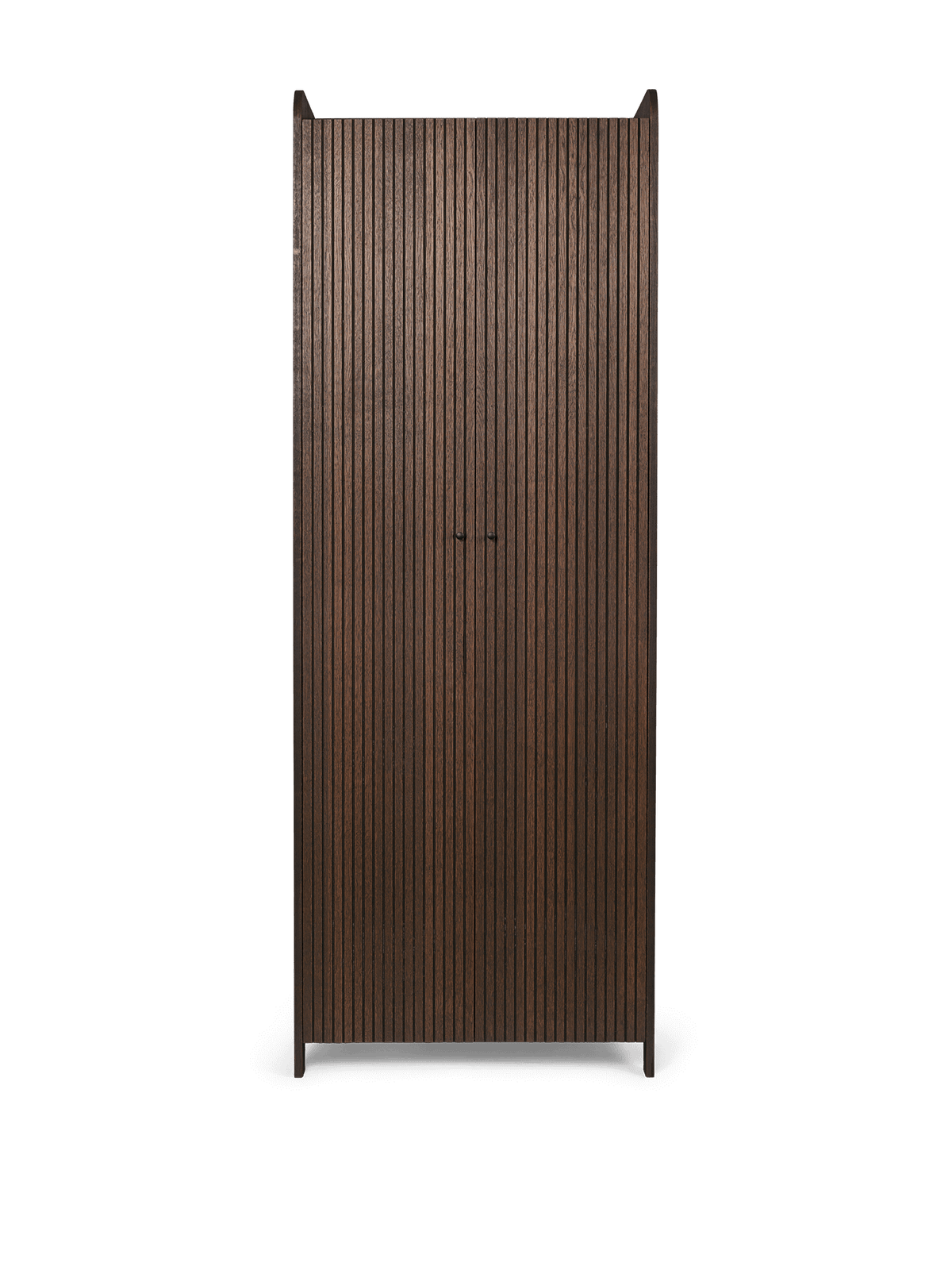 Armario infantil Sill de Ferm Living
