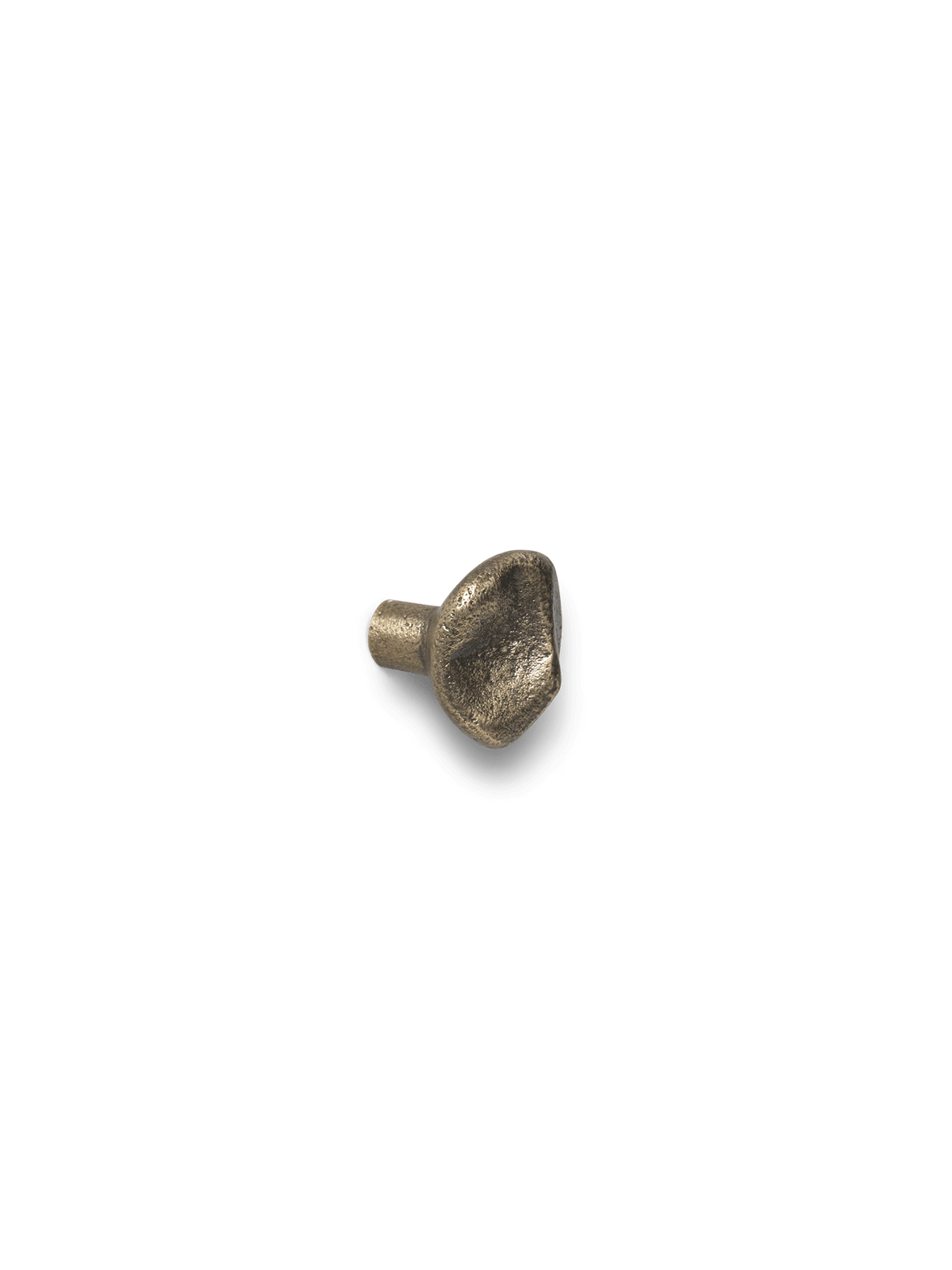 Colgador Gravel de Ferm Living