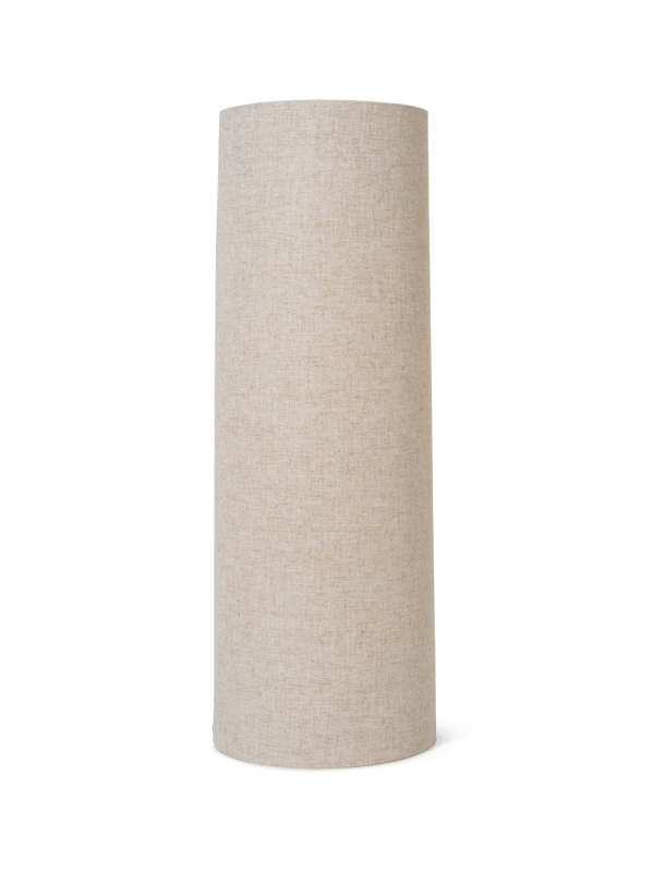 Abat-jour Eclipse · Ferm Living · vue 2