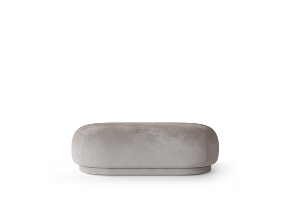 Reposapiés Rico de Ferm Living