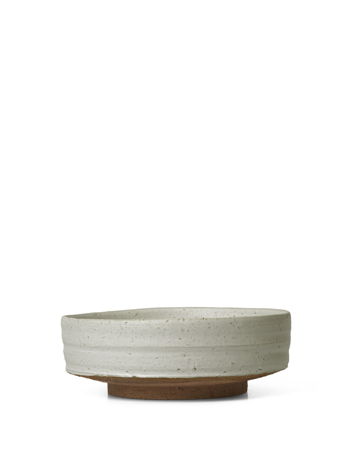 Cuenco Serena de Ferm Living