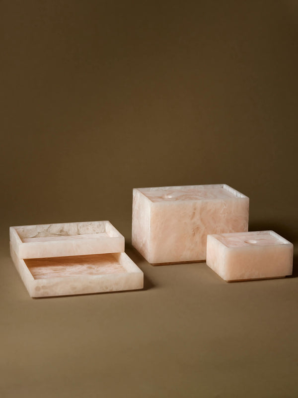Bandeja Mist · Ferm Living · vista 8
