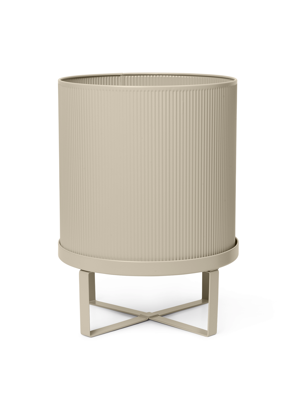 Vaso per piante Bau · Ferm Living · vista 6