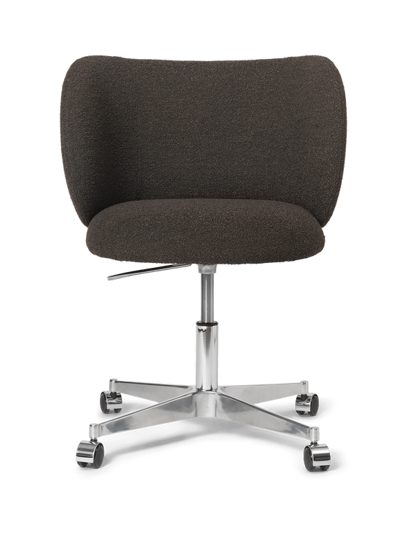 Silla de comedor Rico de Ferm Living