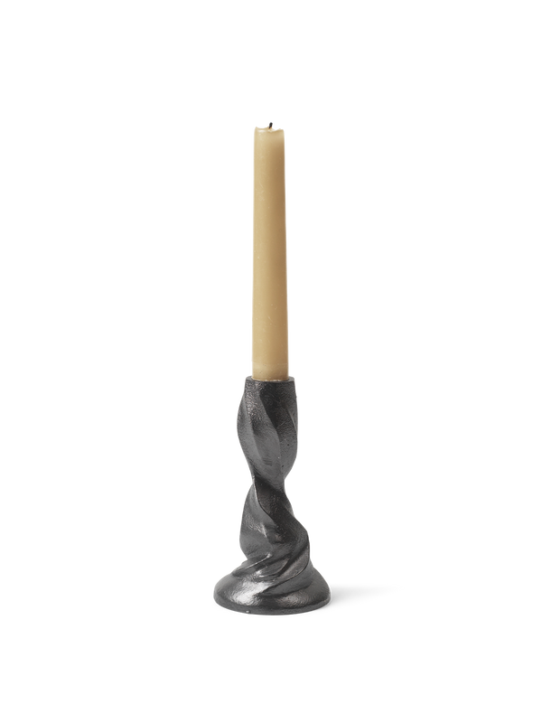 Portavelas Gale de Ferm Living