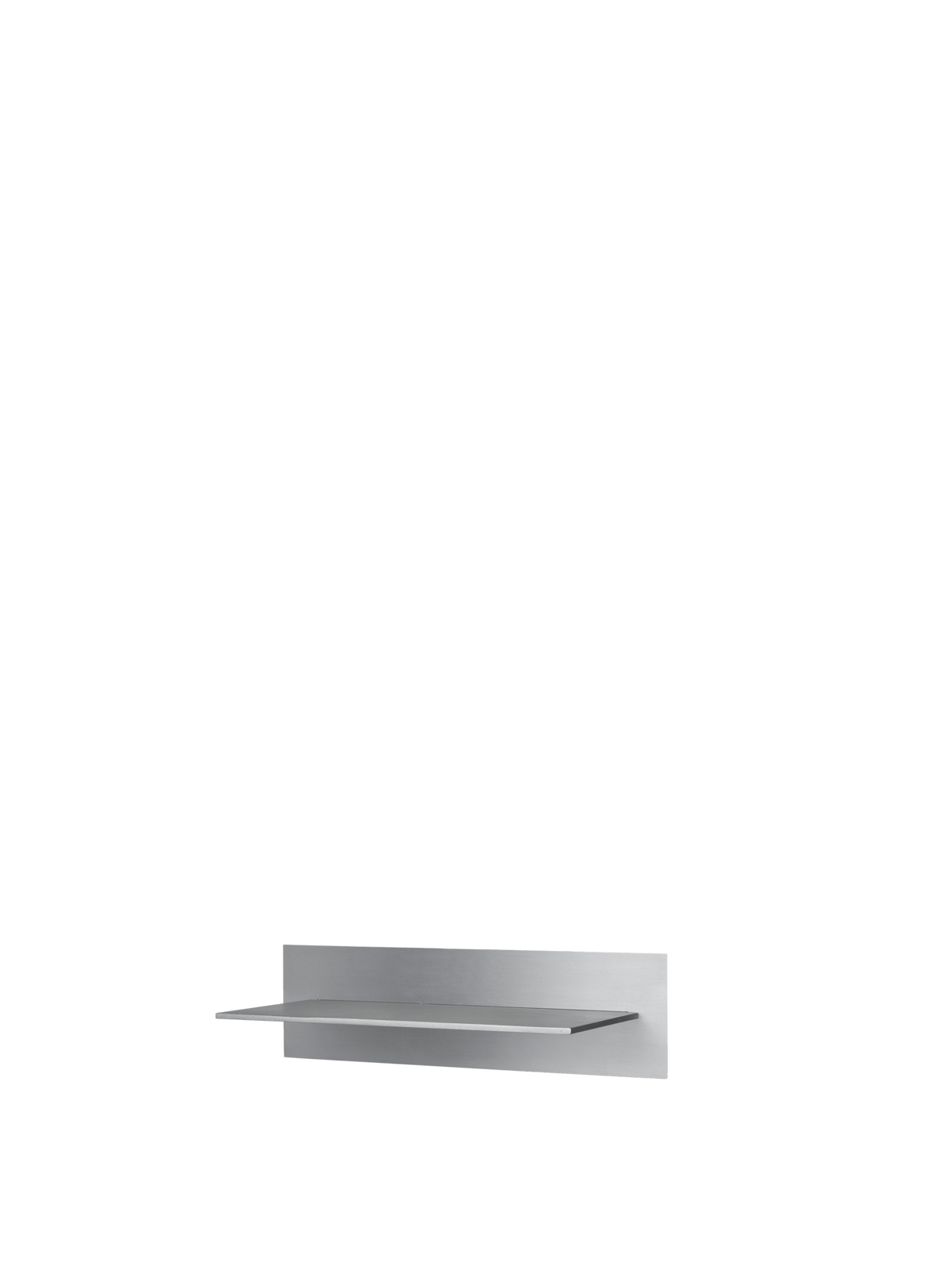 Estantería de pared Lager · Ferm Living · vista 6