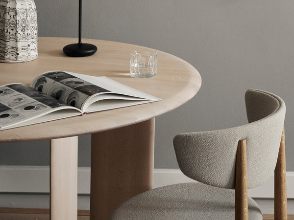 bevel-table-round-o117
