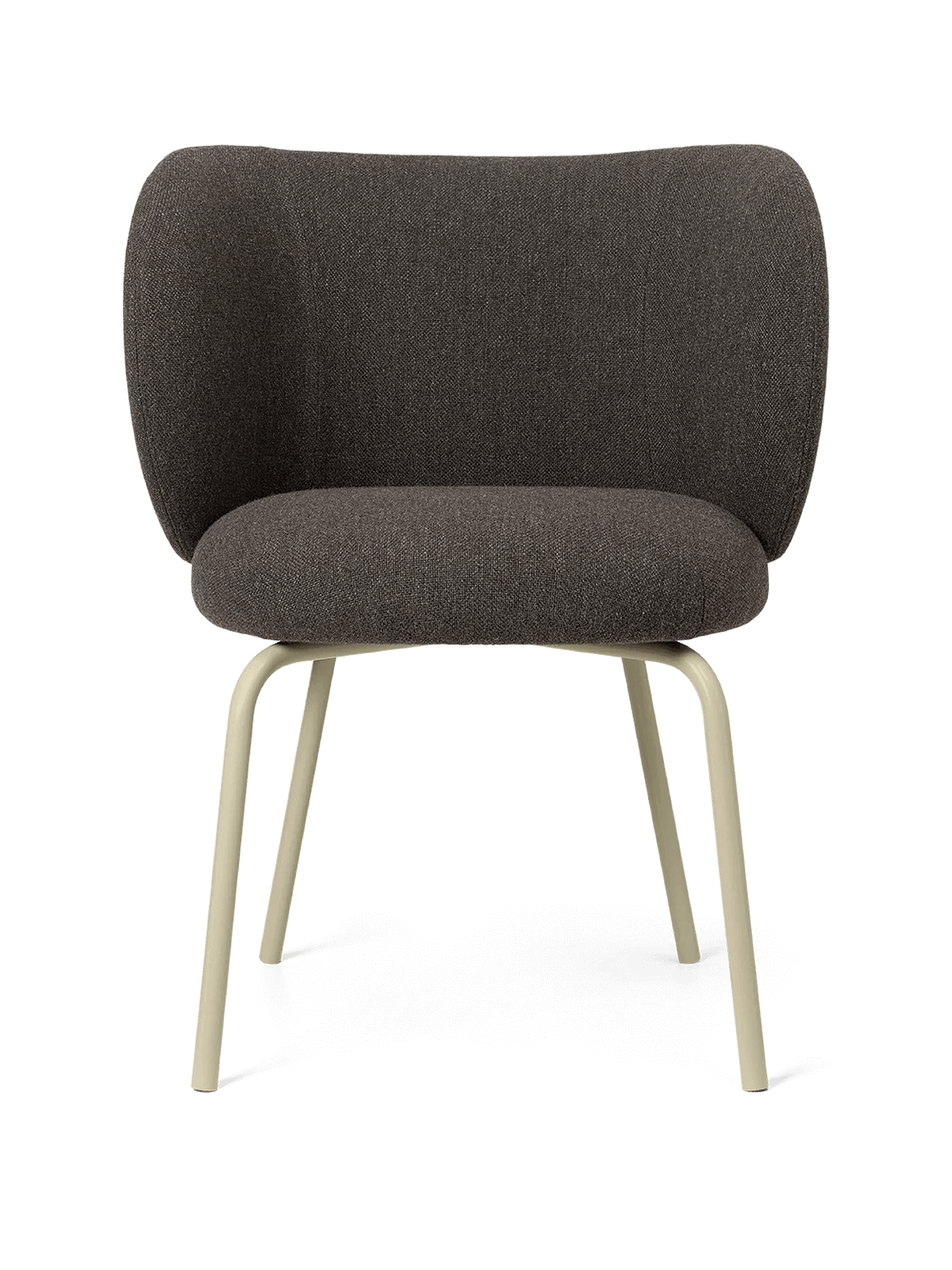 Silla de comedor Rico de Ferm Living
