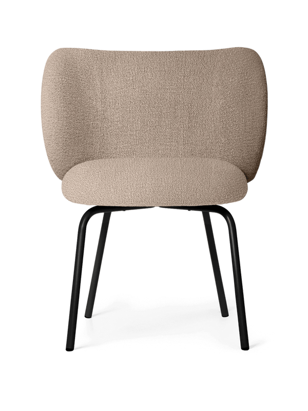 Silla de comedor Rico de Ferm Living