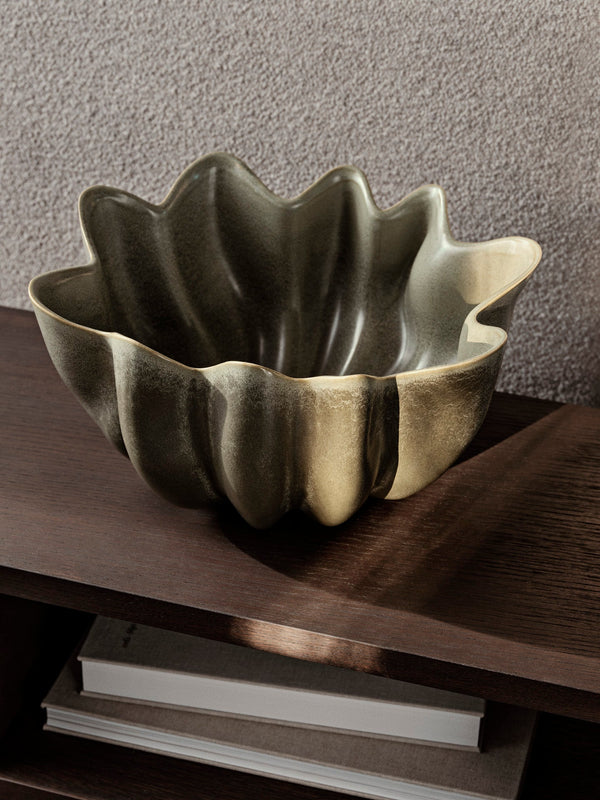 Cuenco Nium de Ferm Living