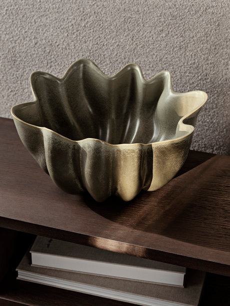 Cuenco Nium de Ferm Living
