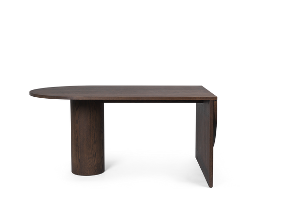 Mesa de comedor Pylo de Ferm Living