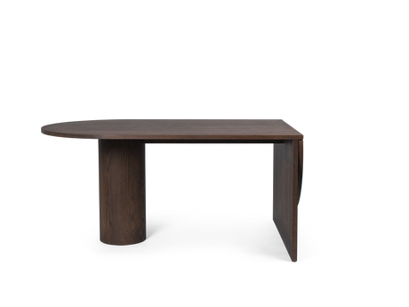 Mesa de comedor Pylo de Ferm Living
