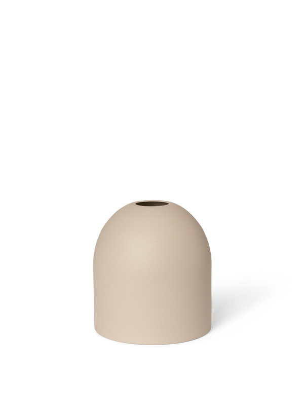 Pantalla Bell de Ferm Living
