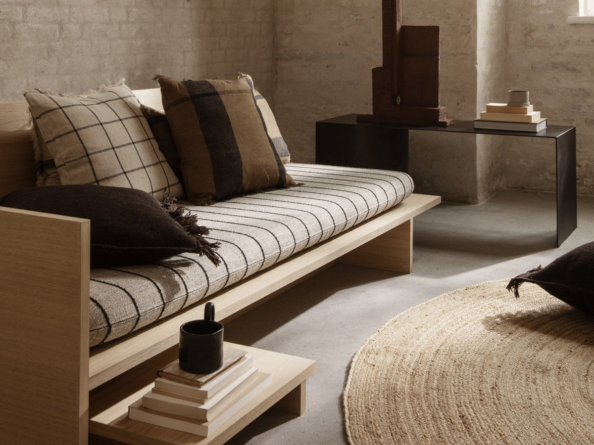 Diván Kona de Ferm Living