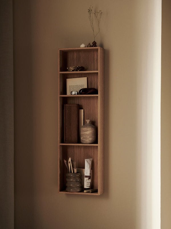 Regal Bon · Ferm Living · Ansicht 7