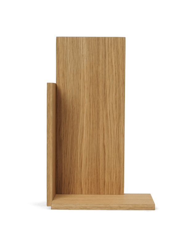 Estante Stagger · Ferm Living · vista 2