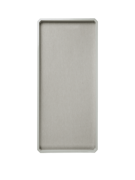 Tablón de notas Nova de Ferm Living
