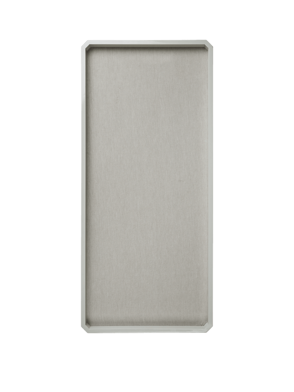 Tablón de notas Nova de Ferm Living