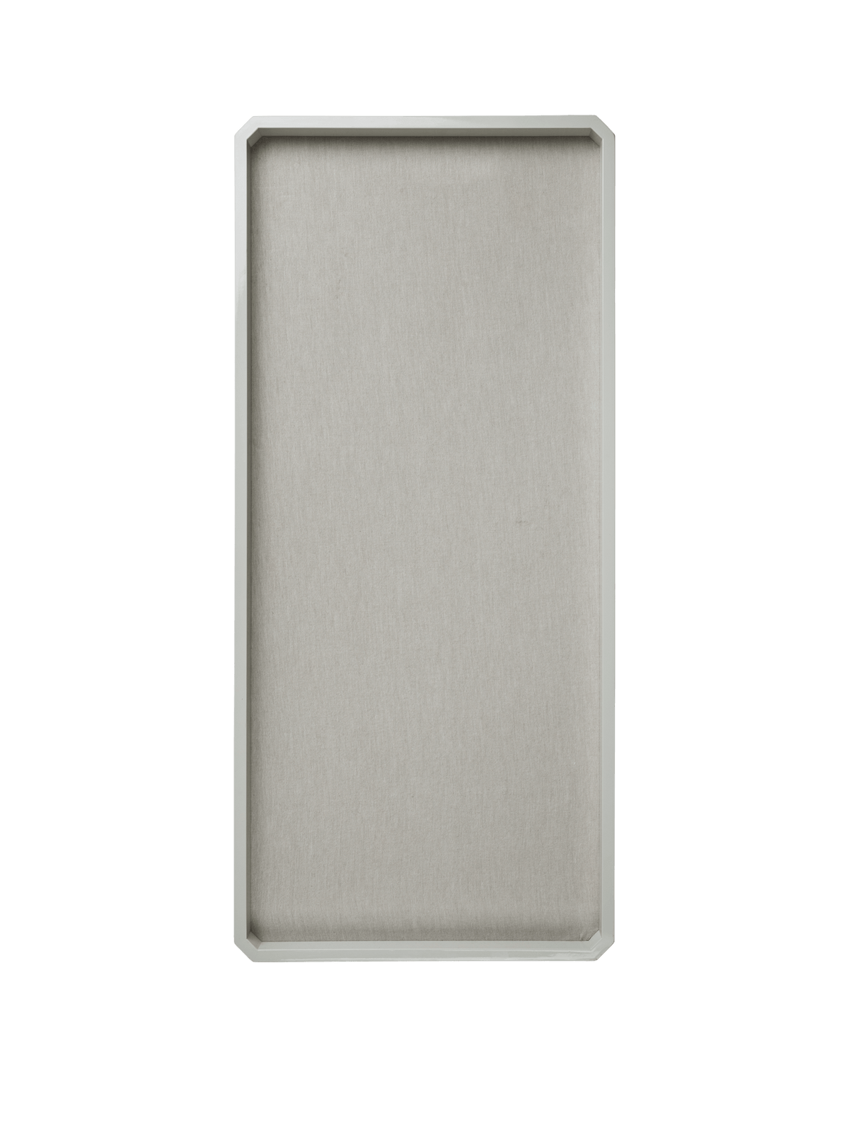 Tablón de notas Nova de Ferm Living