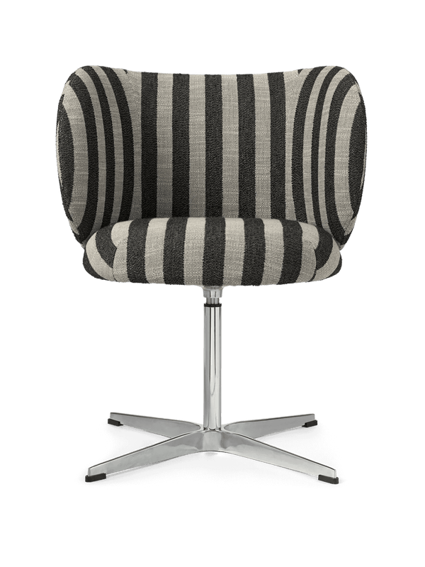Silla de comedor Rico de Ferm Living